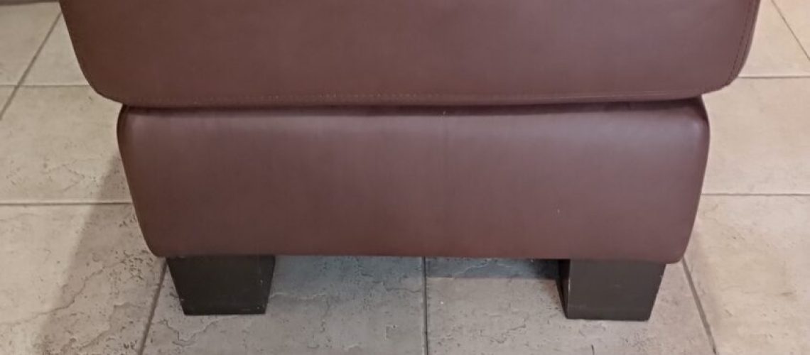 1740386712898