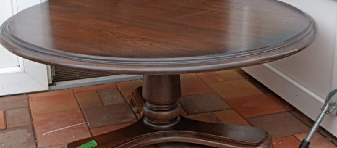 e474df04-37be-4e14-b445-f2b5ae814a8e-1_all_39478